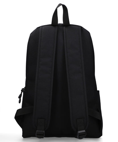 STANDARD LOGO BACKPACK