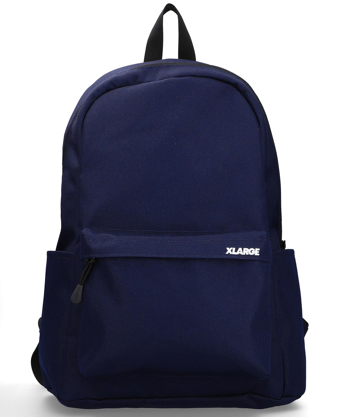 STANDARD LOGO BACKPACK