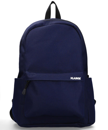 STANDARD LOGO BACKPACK