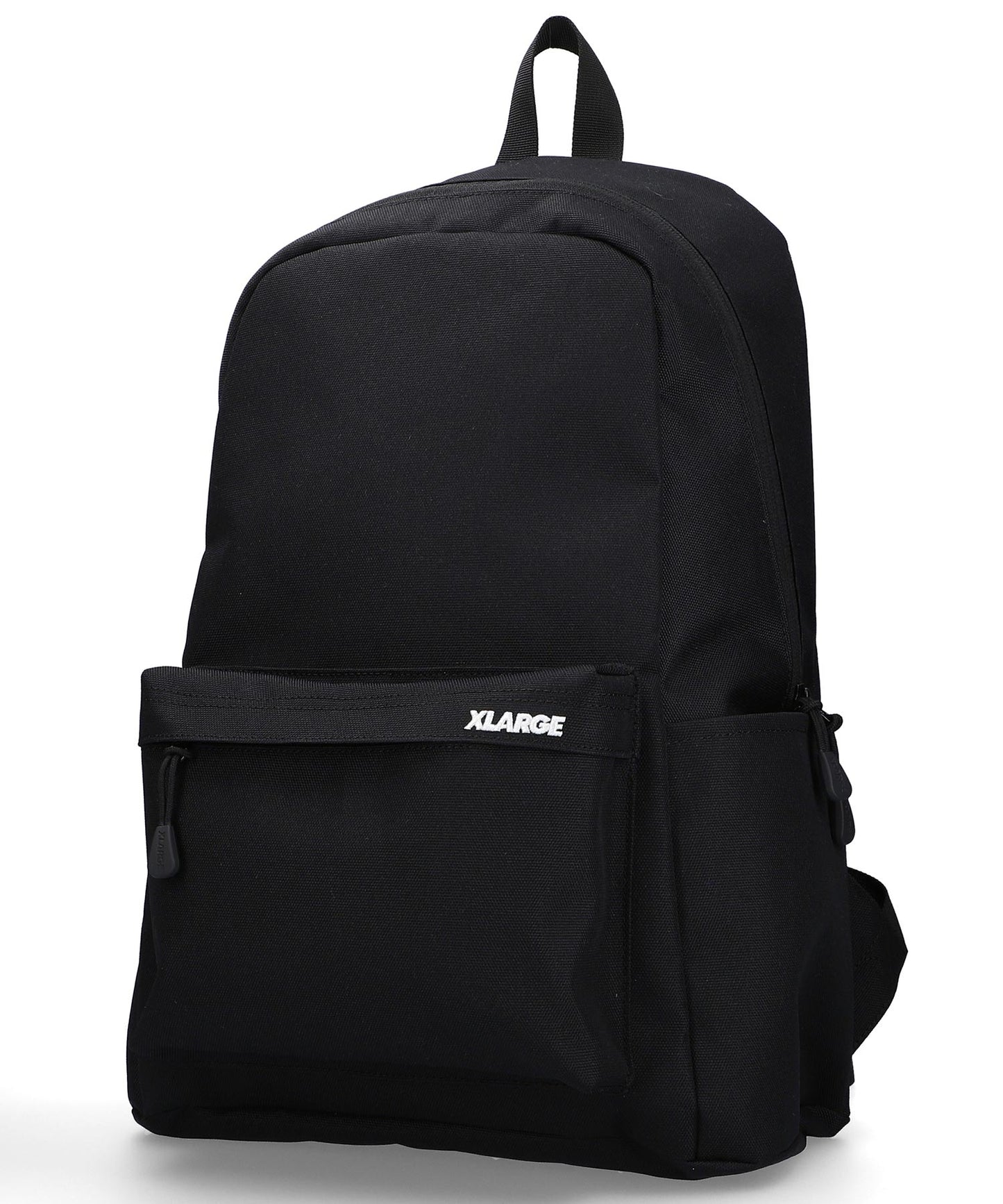 STANDARD LOGO BACKPACK