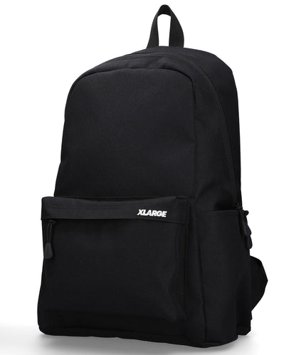 STANDARD LOGO BACKPACK