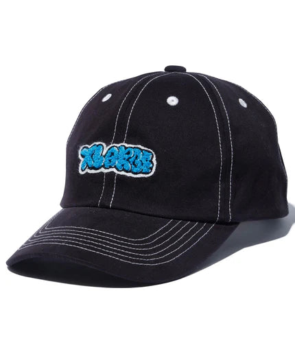 GORILLA GRAB BOX ESSENTIALS PACK A