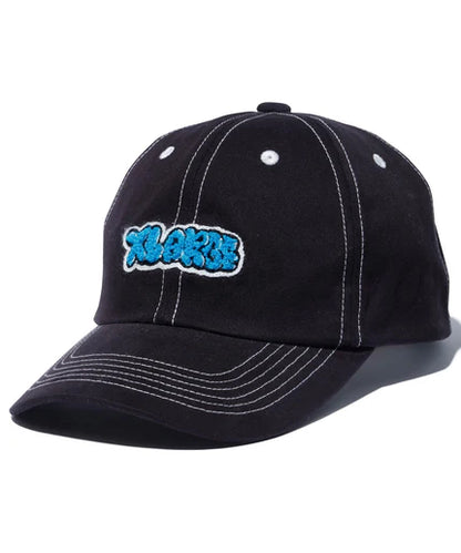 GORILLA GRAB BOX ESSENTIALS PACK A