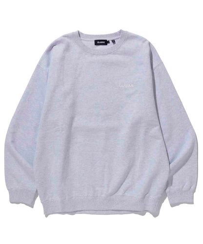 GORILLA GRAB BOX BACKSTOCK DIG PACK H