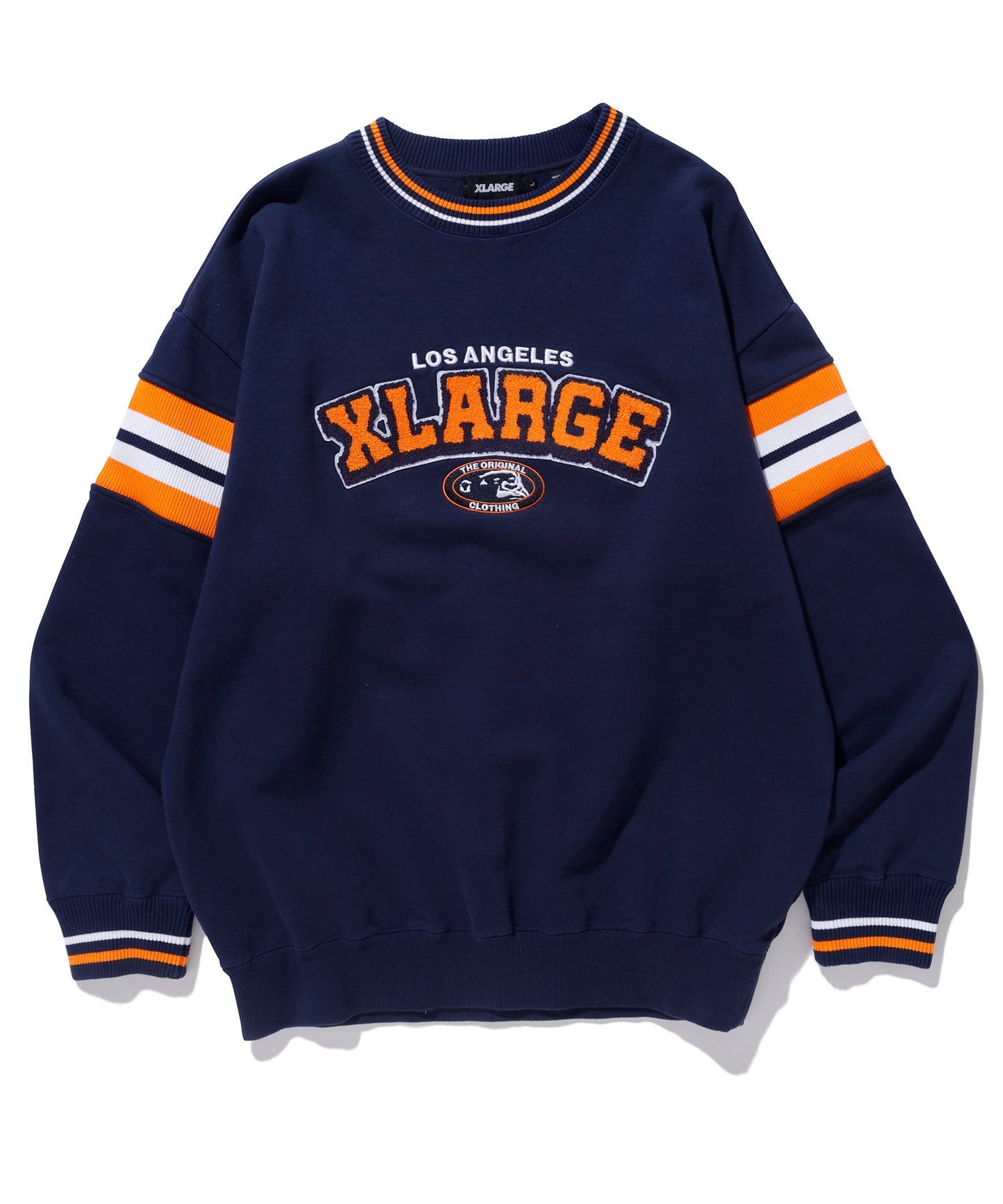 GORILLA GRAB BOX BACKSTOCK DIG PACK B