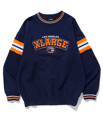 GORILLA GRAB BOX BACKSTOCK DIG PACK B