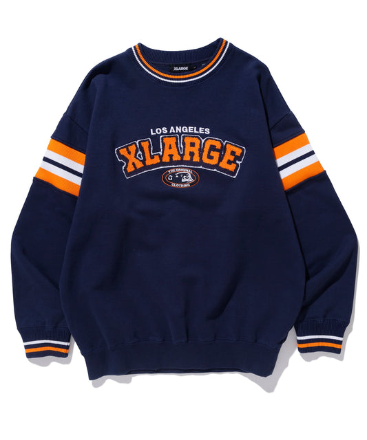 GORILLA GRAB BOX BACKSTOCK DIG PACK B