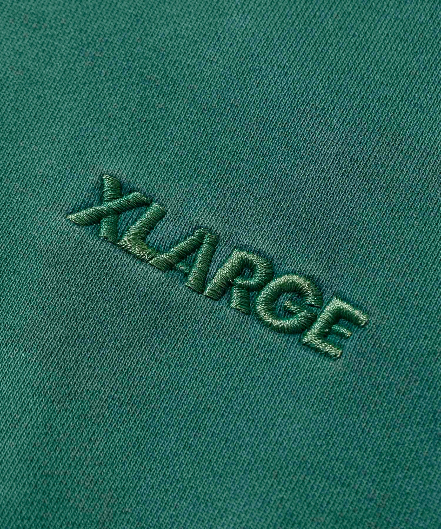 GORILLA GRAB BOX BACKSTOCK DIG PACK F