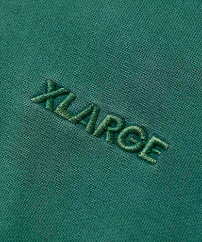 GORILLA GRAB BOX BACKSTOCK DIG PACK F