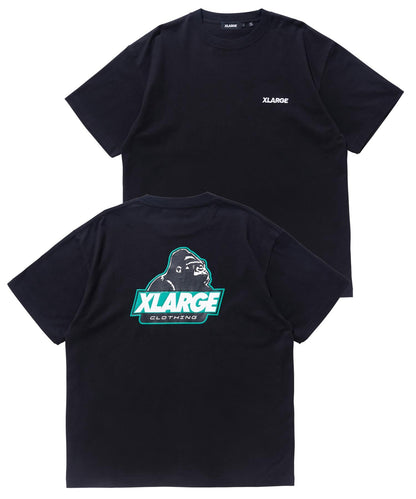 GORILLA GRAB BOX – OG LOGO PACK