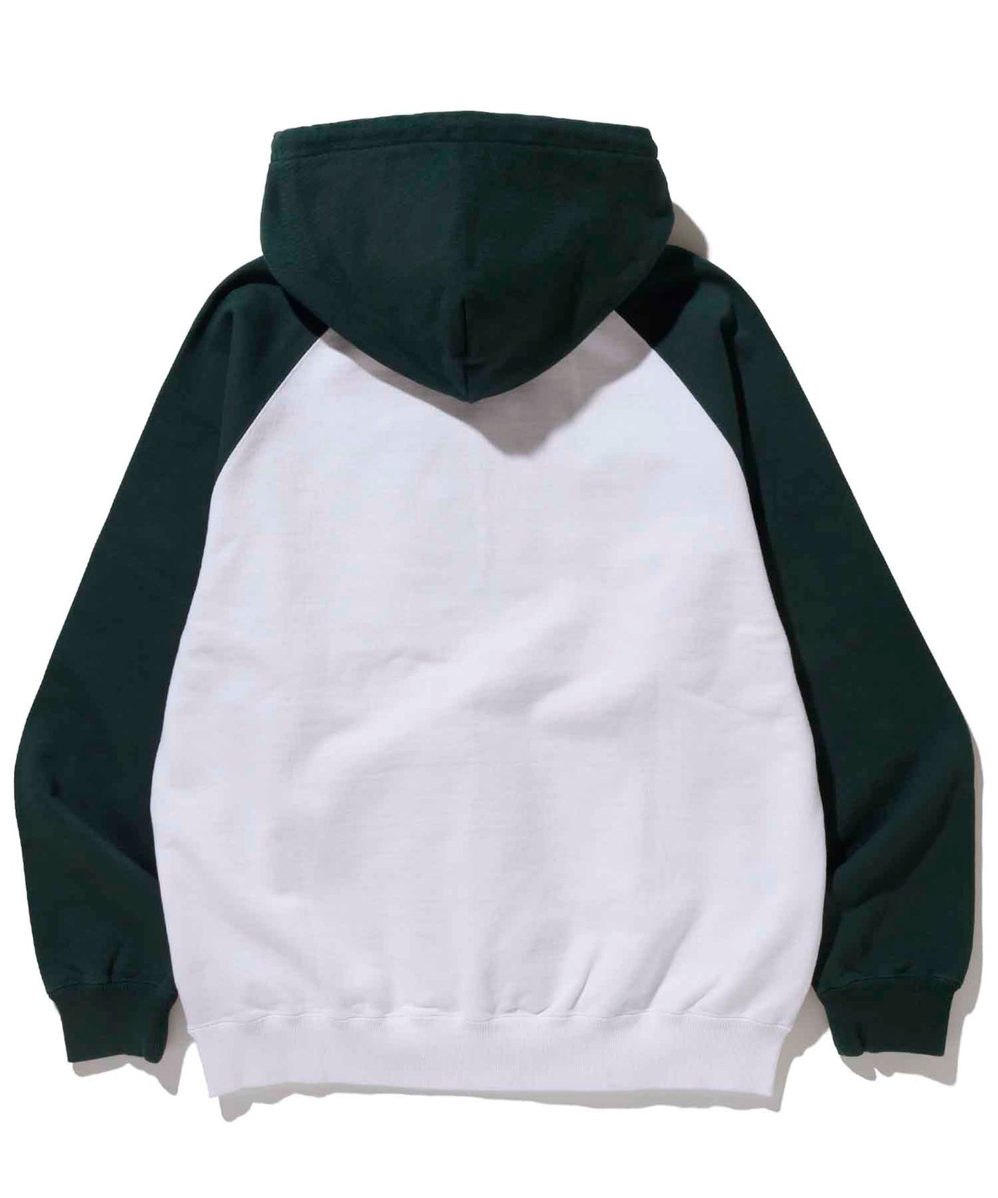 GORILLA GRAB BOX BACKSTOCK DIG PACK F