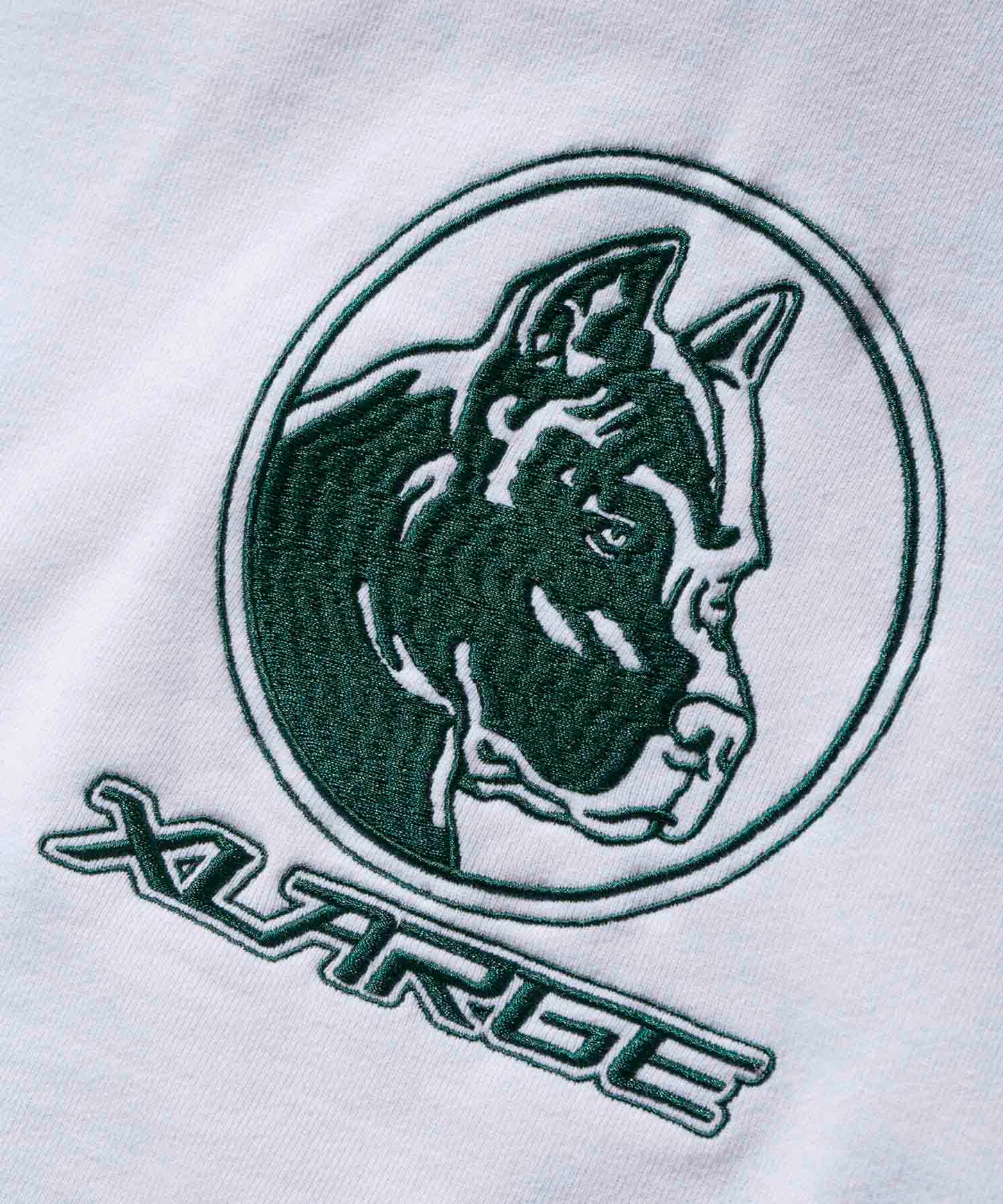 GORILLA GRAB BOX BACKSTOCK DIG PACK F