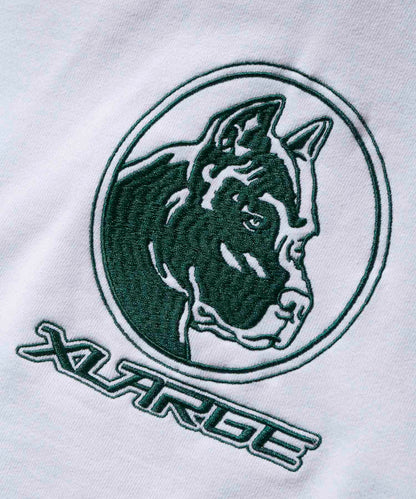 GORILLA GRAB BOX BACKSTOCK DIG PACK F