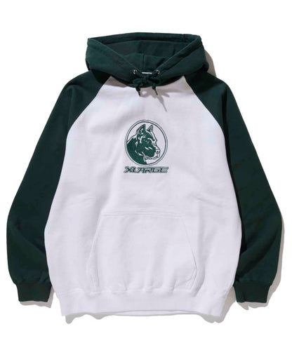 GORILLA GRAB BOX BACKSTOCK DIG PACK F