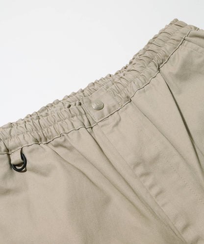 EASY WORK PANTS