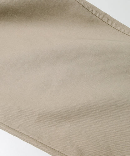 EASY WORK PANTS