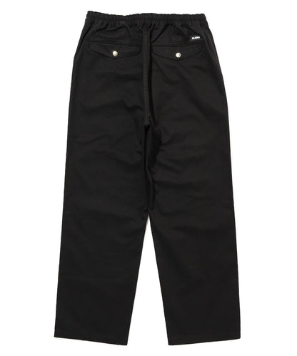 EASY WORK PANTS
