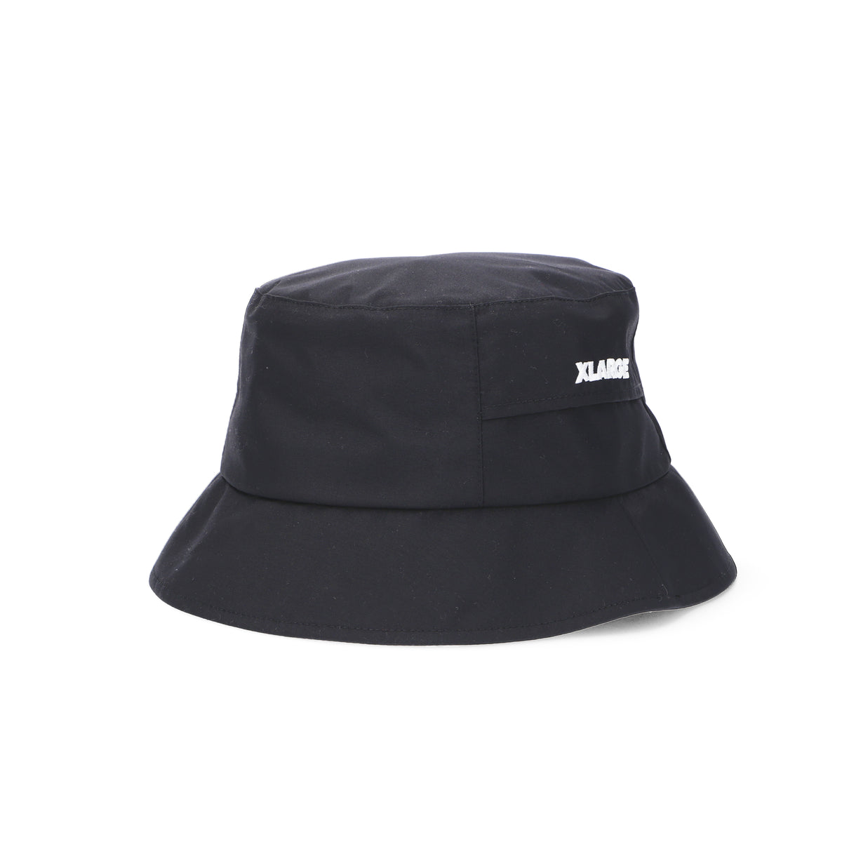 WATER REPELLENT HAT
