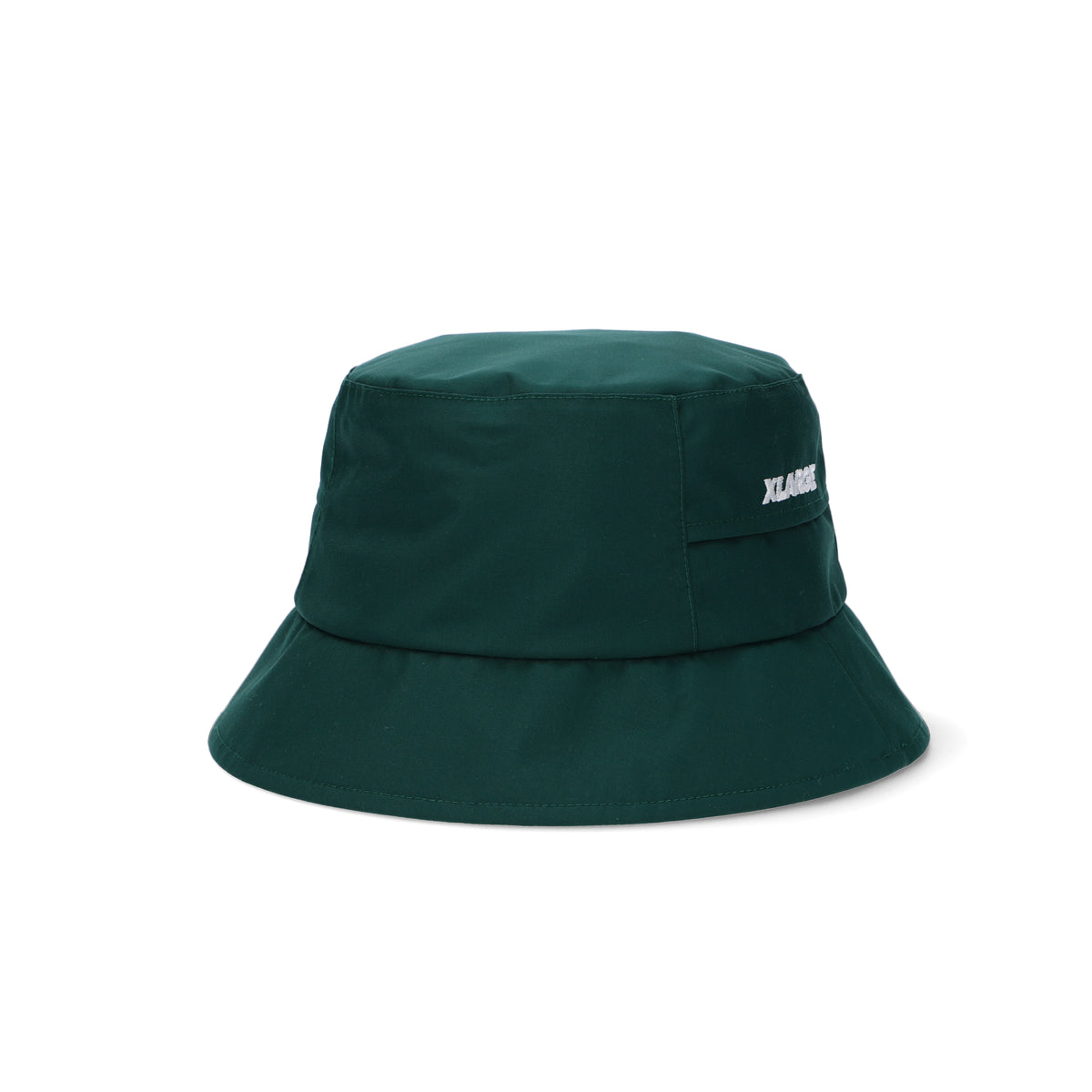 WATER REPELLENT HAT