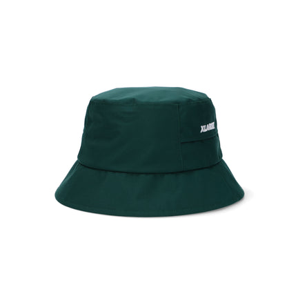 WATER REPELLENT HAT
