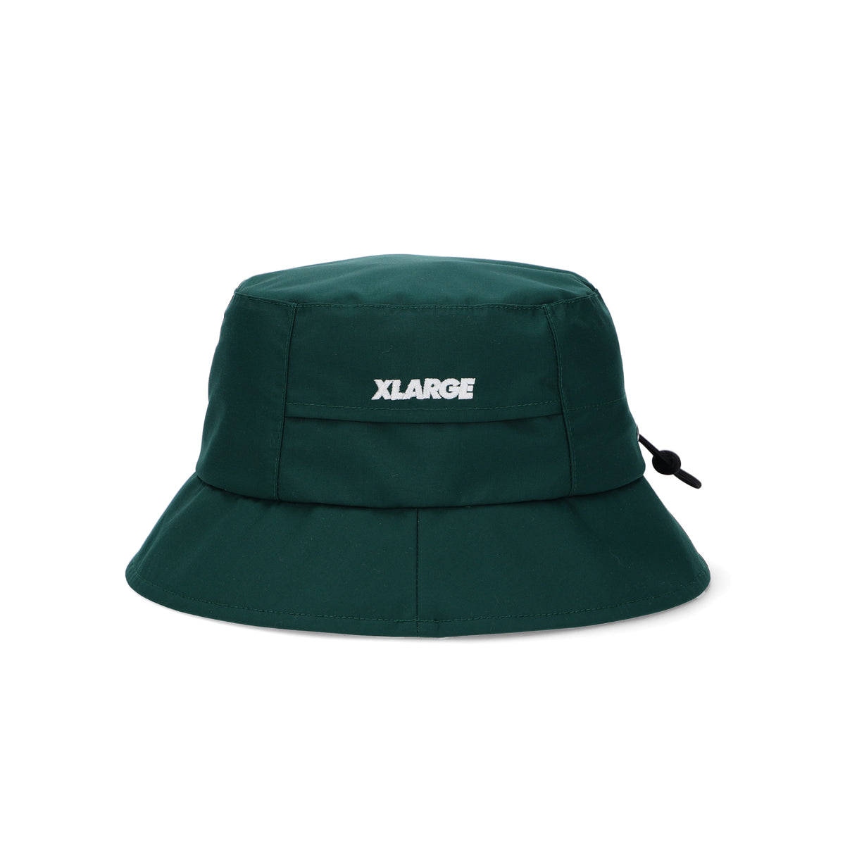 WATER REPELLENT HAT