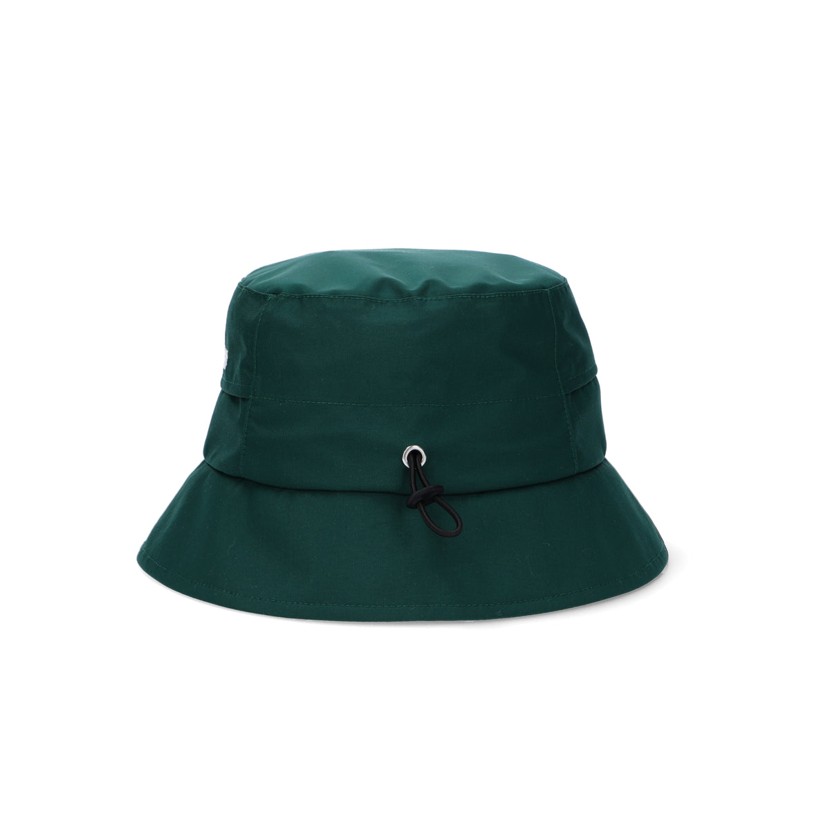 WATER REPELLENT HAT