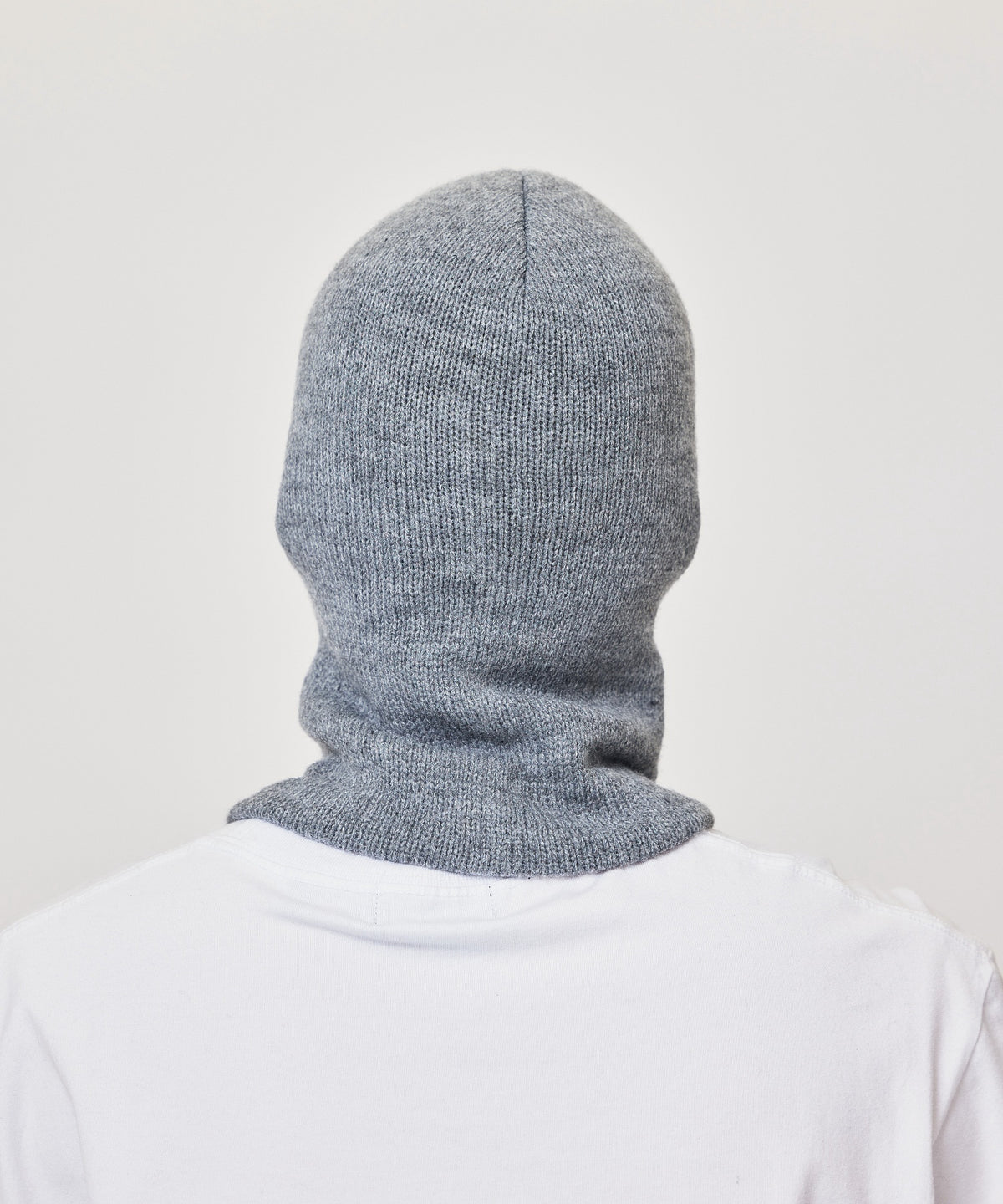 XLARGE BALACLAVA
