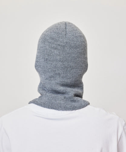 XLARGE BALACLAVA