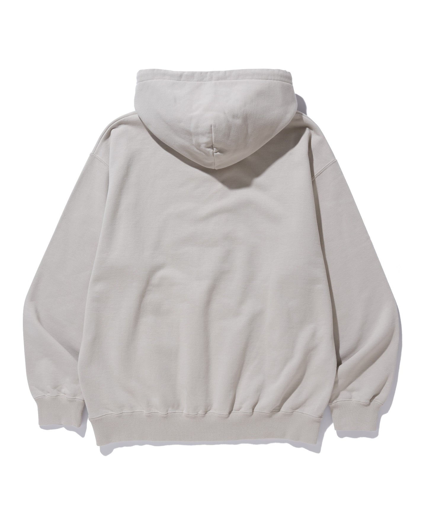 GORILLA GRAB BOX BACKSTOCK DIG PACK B