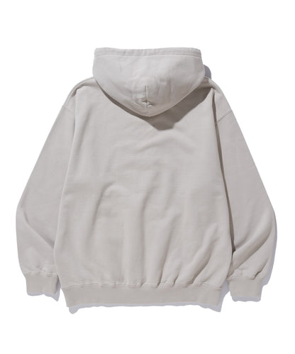 GORILLA GRAB BOX BACKSTOCK DIG PACK B