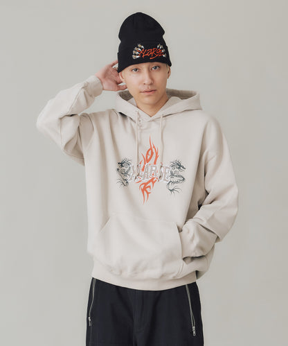 GORILLA GRAB BOX BACKSTOCK DIG PACK B