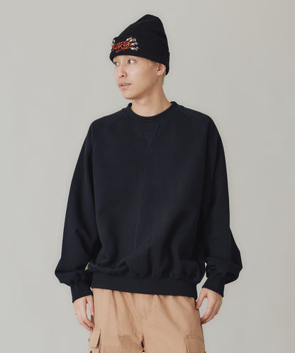 GORILLA GRAB BOX BACKSTOCK DIG PACK H