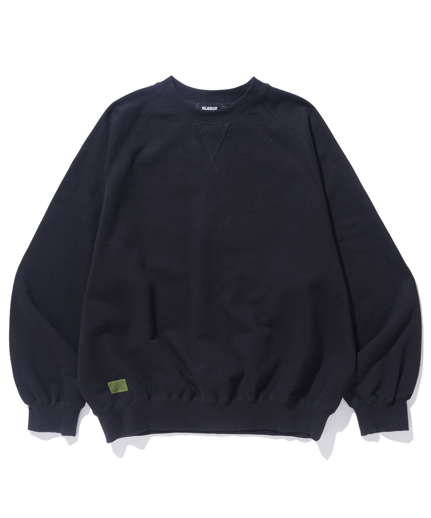 GORILLA GRAB BOX BACKSTOCK DIG PACK H