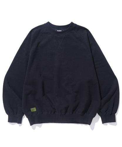 GORILLA GRAB BOX BACKSTOCK DIG PACK H