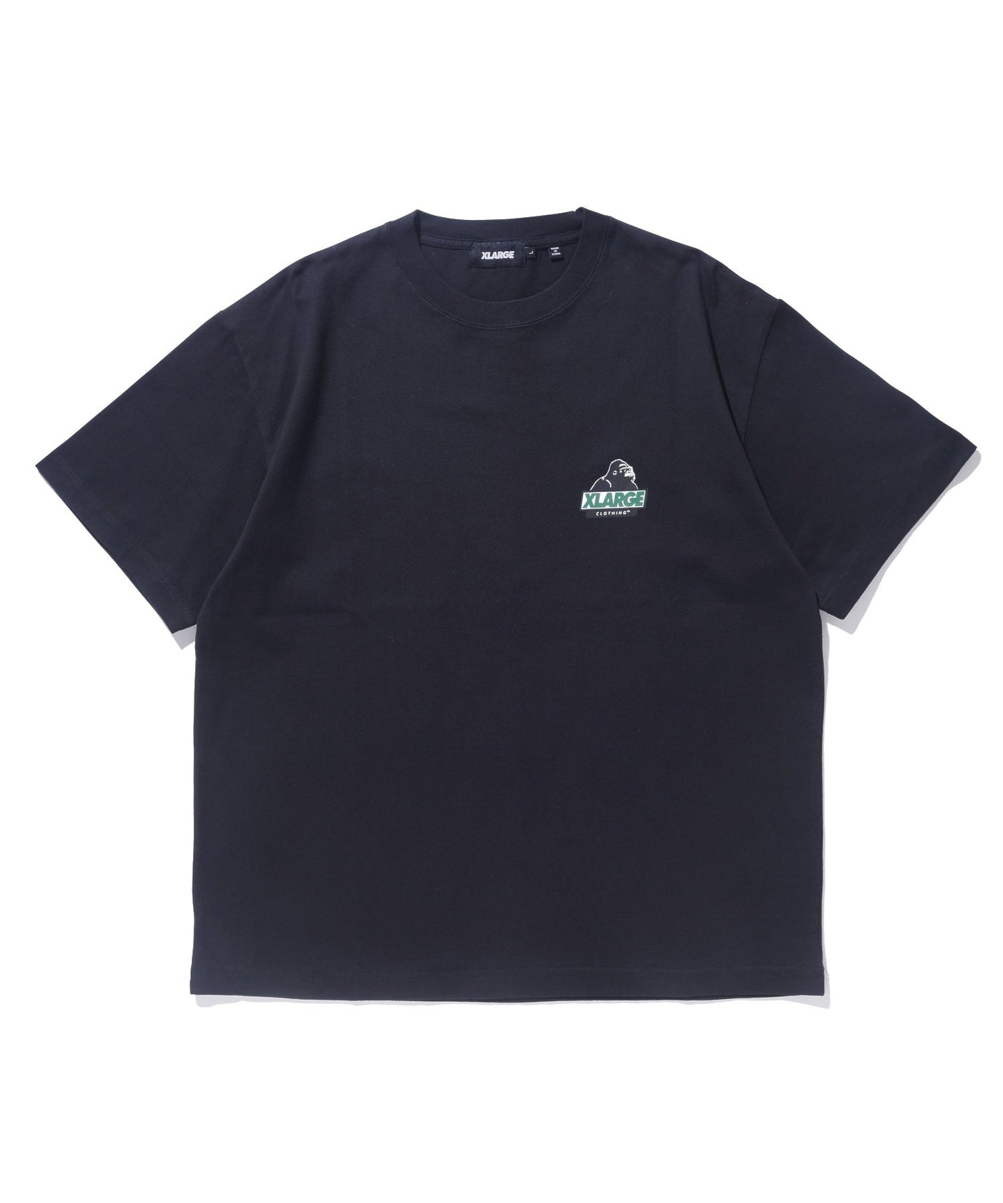 GORILLA GRAB BOX – HERITAGE GRAPHIC PACK