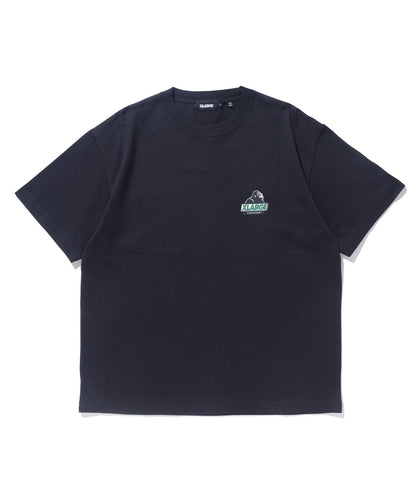 GORILLA GRAB BOX – HERITAGE GRAPHIC PACK