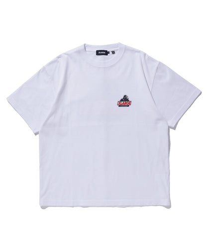 GORILLA GRAB BOX – OG LOGO PACK