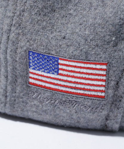 GORILLA GRAB BOX ESSENTIALS PACK E