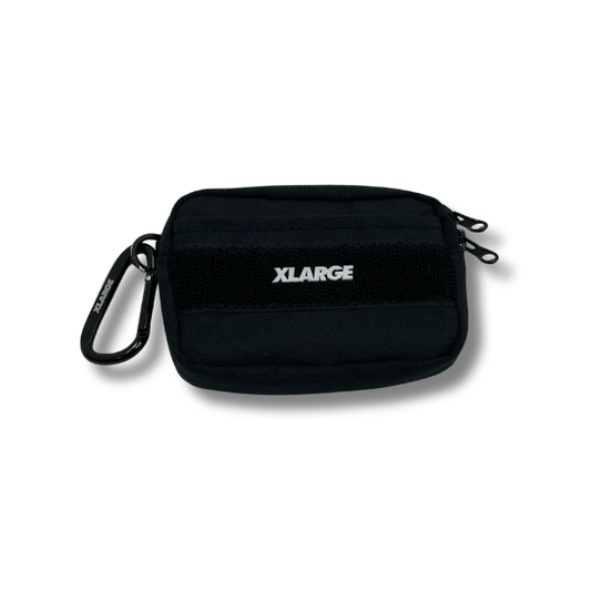 MILITARY PASS CASE