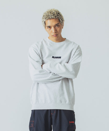 GORILLA GRAB BOX BACKSTOCK DIG PACK G