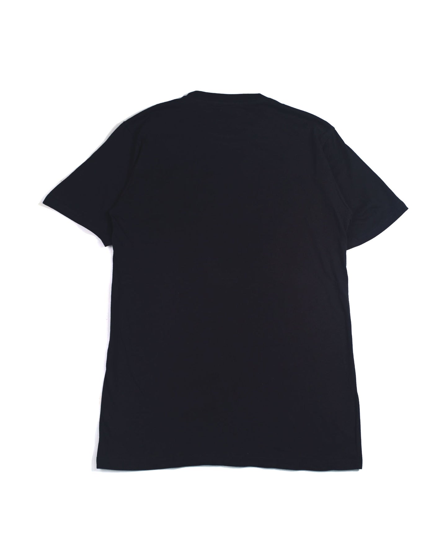XLARGE B-BALL S/S TEE