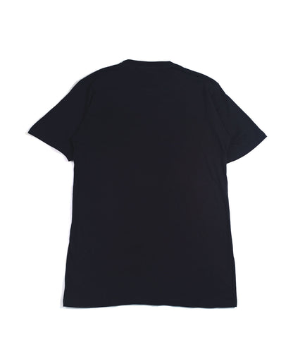 XLARGE B-BALL S/S TEE