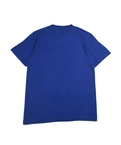 XLARGE B-BALL S/S TEE