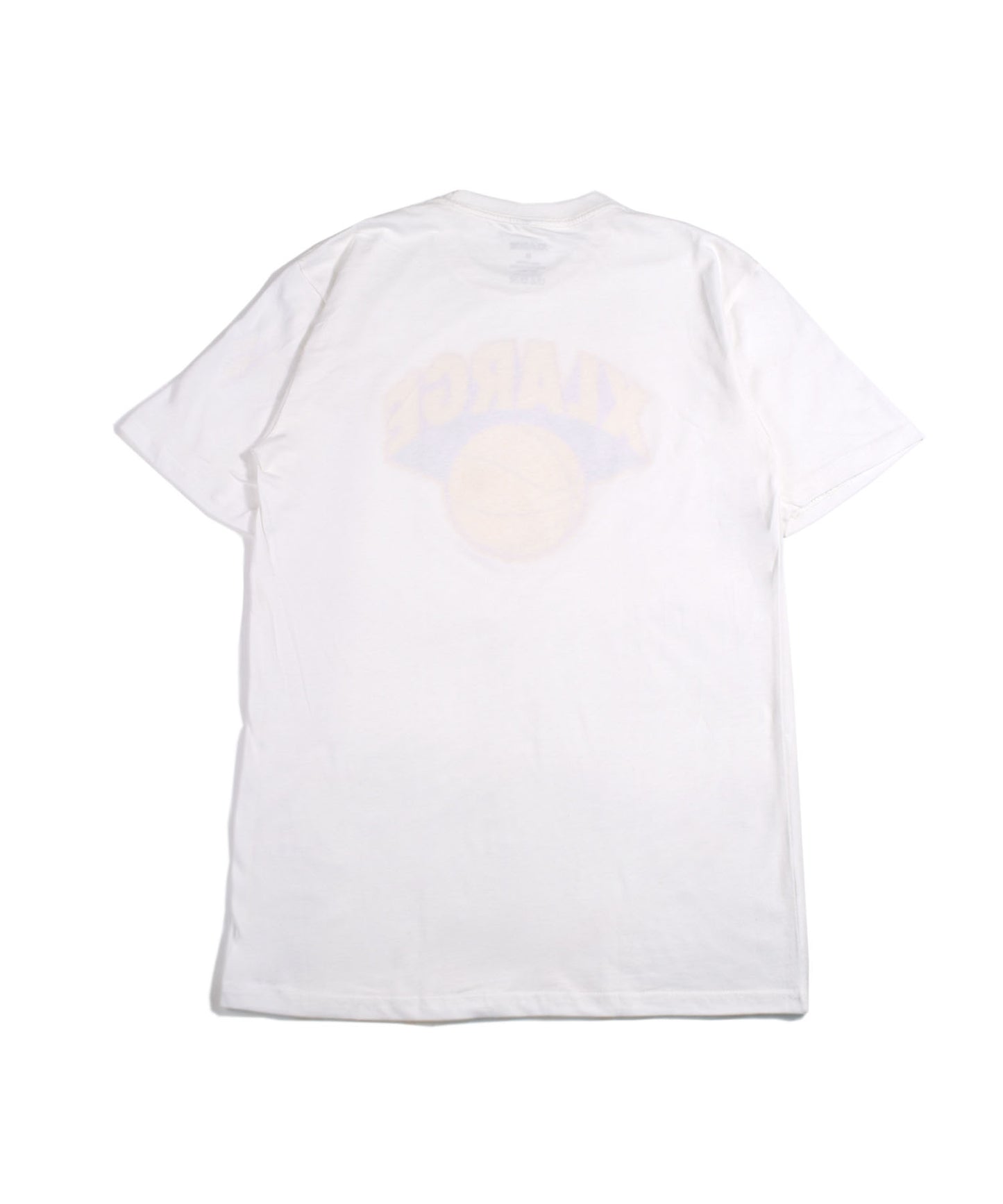 XLARGE B-BALL S/S TEE