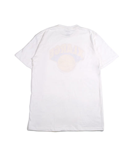 XLARGE B-BALL S/S TEE