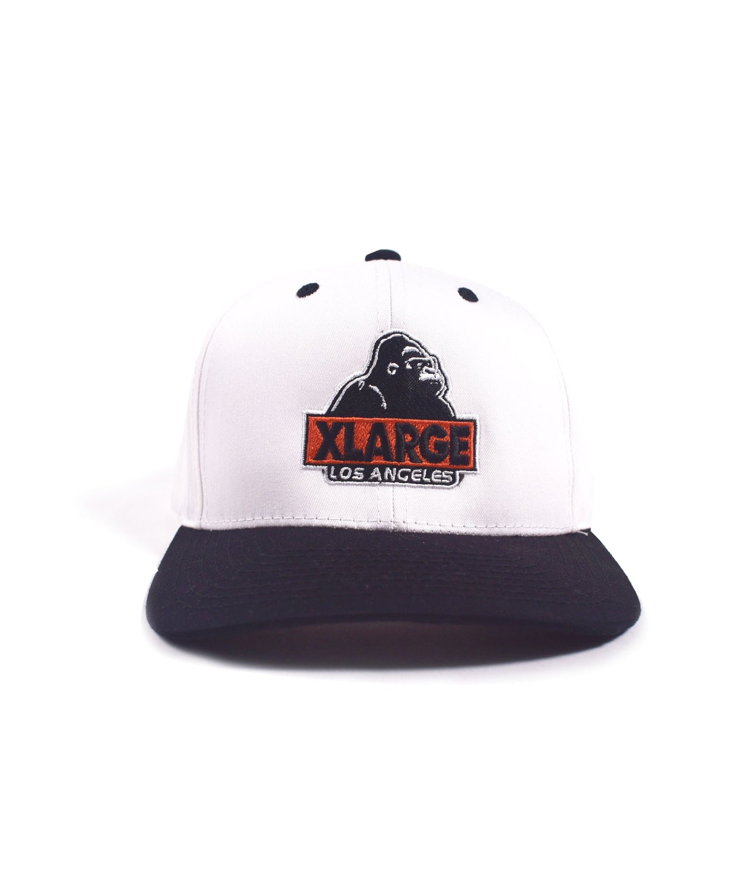 XLARGE FLAGSHIP HAT