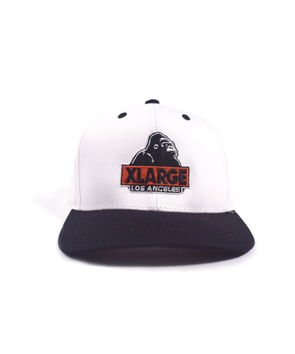 XLARGE FLAGSHIP HAT
