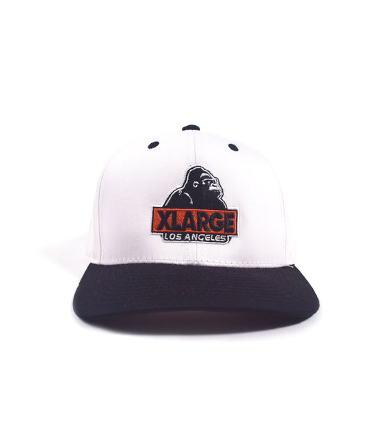 XLARGE FLAGSHIP HAT