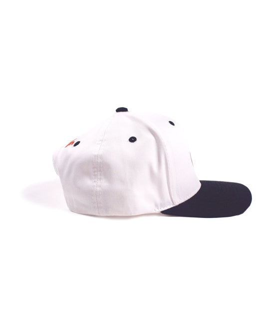 XLARGE FLAGSHIP HAT