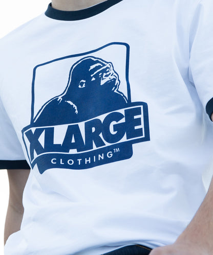 GORILLA GRAB BOX – OG LOGO PACK